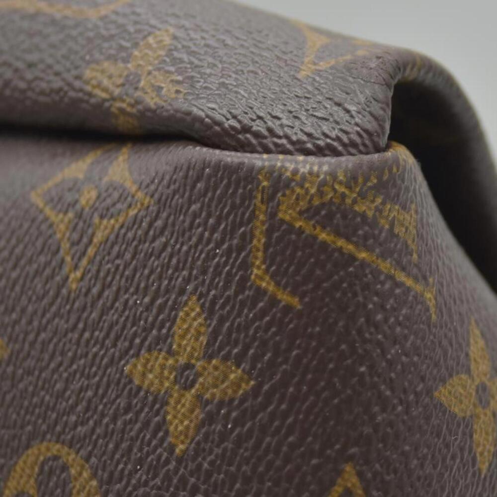 Louis Vuitton Snakeskin Monogram Artsy MM - Picture 12 of 15